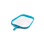 (29056) Set de curățare pentru piscine de până la 488 cm (plasă, perie, duză de aspirare cu sac) - imagine 3