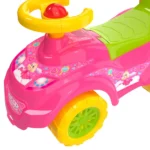 (0793) P (0793) TOLOCAR Printesa - imagine 3