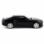 Mașină din metal Chevrolet Camaro SS 2013 scară 1:36, 3 culori, MSZ (10011) - imagine 14