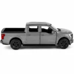 Mașină din metal Ford F-150 Lightning Platinum scară 1:36, 3 culori, MSZ (10017) - imagine 14