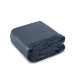 Prelată de acoperire pentru piscină cu cadru metalic Metal Frame 305 cm, Intex (28030) - imagine 3