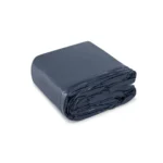 Prelată de acoperire pentru piscină cu cadru metalic Rectangular Frame 300×200 cm, Intex (28038) - imagine 3