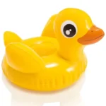 Jucărie gonflabilă de apă, 4 modele, 2+ ani, Intex - imagine 6