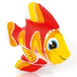 Jucărie gonflabilă de apă, 4 modele, 2+ ani, Intex - imagine 5