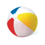 R 8A / 14 (59020) Minge gonflabila 51cm 3ani (59020)