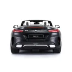 Mașină cu telecomandă RC BMW Z4 Roadster, scara 1:14, 3 culori, Rastar (95600) - imagine 7