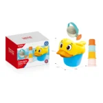 Jucării pentru baie cu apă (78515) - imagine 2