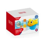 Jucării pentru baie cu apă (78515) - imagine 3