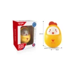 Titirez (78461) - imagine 2