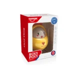 Titirez (78461) - imagine 3