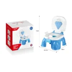 Olita muzicală pentru bebeluși (78584) - imagine 2