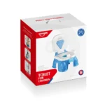 Olita muzicală pentru bebeluși (78584) - imagine 3