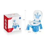 Olita muzicală pentru bebeluși (78560) - imagine 2