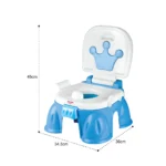 Olita muzicală pentru bebeluși (78560)