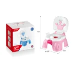 Olita muzicală pentru bebeluși (78553) - imagine 2