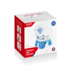 Olita muzicală pentru bebeluși (78553) - imagine 3