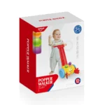 Jucarie de impins cu muzică (78591) - imagine 3