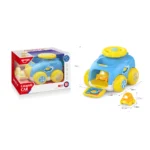 Mașinuță Catapult (78195) - imagine 2