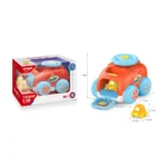 Mașinuță Catapult (78188) - imagine 2