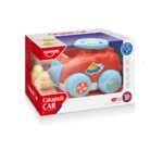 Mașinuță Catapult (78188) - imagine 3