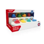 Peekaboo - tip transport (78102) - imagine 3