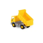 Camion basculant Agat, Polesie (38142) - imagine 2