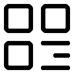 Categorii