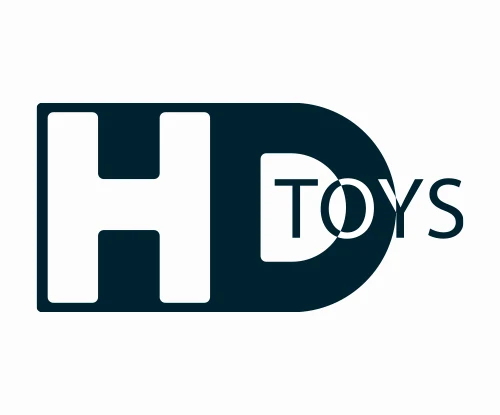 HD