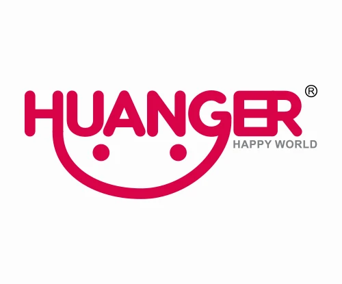 Huanger Huanger
