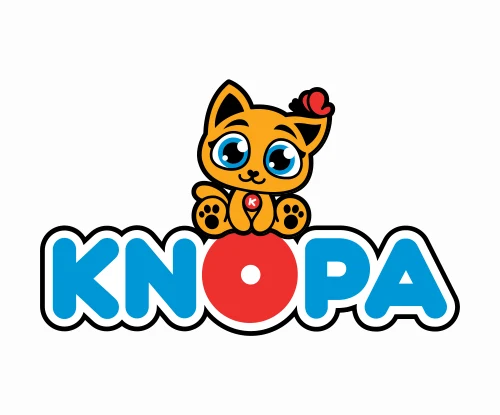 Knopa
