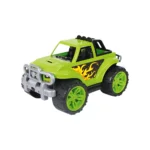 Mașină tip SUV (3466) - imagine 2