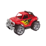 Mașină tip SUV (3466)