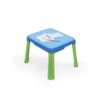 Măsuță de activități cu nisip și apă, Dolu (03077) - imagine 4