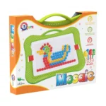 Mozaic, 240 piese (3374)