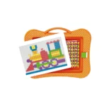 Mozaic , 528 piese (3008) - imagine 2