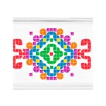 Mozaic , 528 piese (3008) - imagine 4