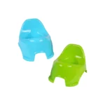 Oliță pentru copii (4067)