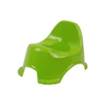 Oliță pentru copii (4067) - imagine 3