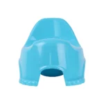 Oliță pentru copii (4067) - imagine 4