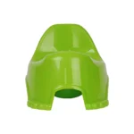 Oliță pentru copii (4067) - imagine 5