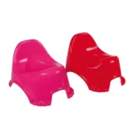 Oliță pentru copii (2261)