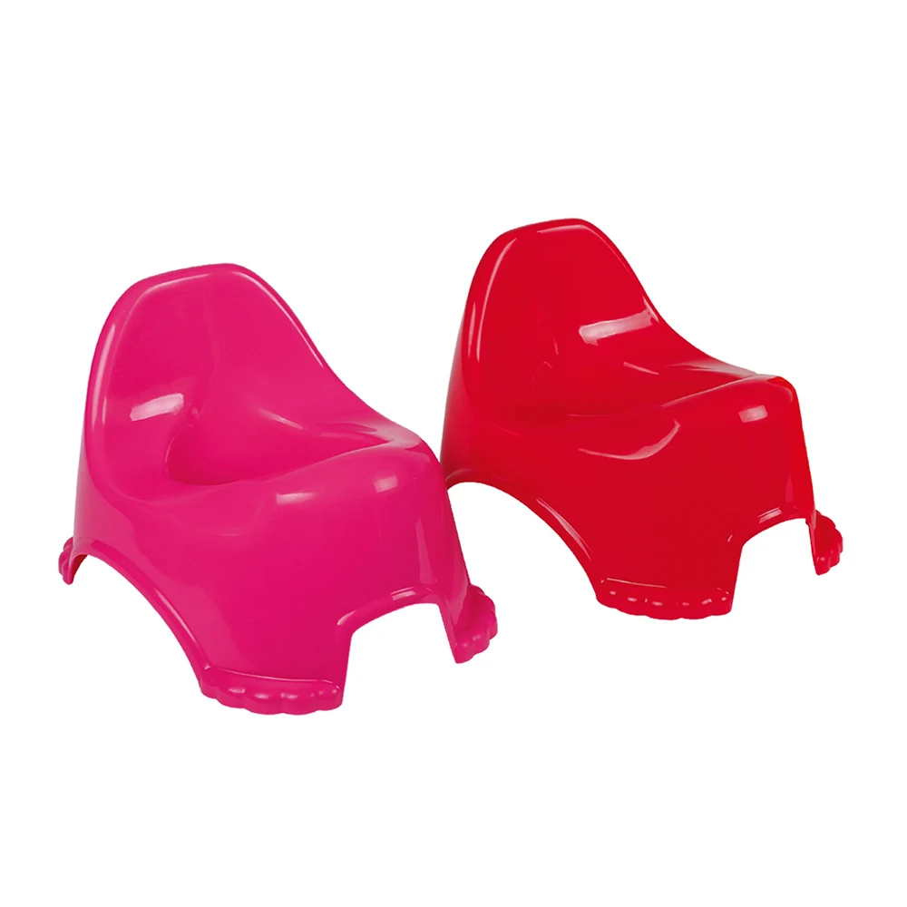 olita-pentru-copii(1) Oliță pentru copii (2261) - imagine 1