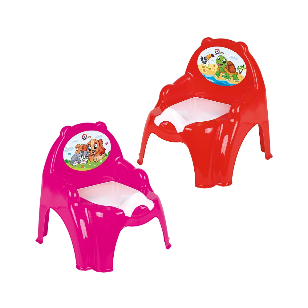 olita-pentru-copii(1) Oliță pentru copii (3244) - imagine 1