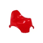 Oliță pentru copii (2261) - imagine 3