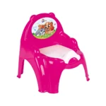 Oliță pentru copii (3244) - imagine 2