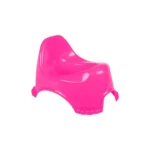 Oliță pentru copii (2261) - imagine 2