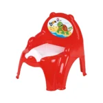 Oliță pentru copii (3244) - imagine 3