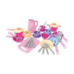 Set de veselă (3275) - imagine 2