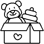 Produse noi