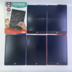 Tabla pentru desen LCD 16' (04213)